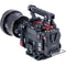 Tilta Advanced Camera Cage Kit for RED V-RAPTOR (V-Mount)