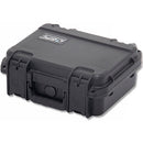 Go Professional Cases Travel Hard Case for DJI Air 2S with RC Pro