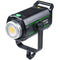 Viltrox Ninja 20 200W Single-Color 5600K COB LED Light