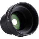 Lensbaby Fixed Body Soft Focus II 50 Optic for Sony E