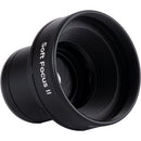 Lensbaby Fixed Body Soft Focus II 50 Optic for Sony E