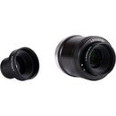 Lensbaby Fixed Body Soft Focus II 50 Optic for Sony E