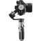 Zhiyun CRANE-M2 S 3-Axis Handheld Gimbal Stabilizer