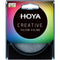 Hoya Diffuser No. 1 Filter (49mm)