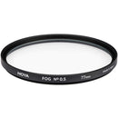 Hoya Fog Diffuser 1.0 (52mm)