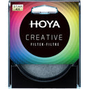 Hoya Star 4X Filter (62mm)