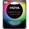 Hoya Star 4X Filter (77mm)