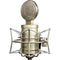 Sontronics Mercury Vintage Edition Variable-Pattern Valve Condenser Microphone