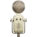 Sontronics Orpheus Condenser Microphone with 3 Switchable Polar Patterns