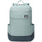 Thule Lithos 20L Backpack (Alaska Light Blue / Dark Slate Gray)