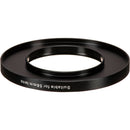 Tilta Adapter Ring for Tilta Mirage Matte Box (58mm)