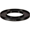 Tilta Adapter Ring for Tilta Mirage Matte Box (58mm)