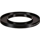 Tilta Adapter Ring for Tilta Mirage Matte Box (62mm)