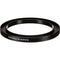 Tilta Adapter Ring for Tilta Mirage Matte Box (77mm)