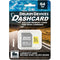 Delkin Devices 64GB DASHCARD UHS-I microSDXC Memory Card with SD Adapter