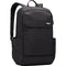 Thule Lithos 20L Backpack (Black)