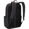 Thule Lithos 20L Backpack (Black)