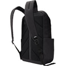 Thule Lithos 20L Backpack (Black)