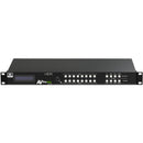 AVPro Edge 8 x 8 HDMI 4K Matrix Switcher