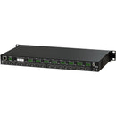 AVPro Edge 8 x 8 HDMI 4K Matrix Switcher