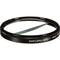 Nisha Split Field Lens +2 (77mm)