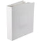 Polaroid Photo Album (Large, White)