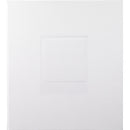 Polaroid Photo Album (Large, White)