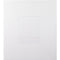 Polaroid Photo Album (Large, White)