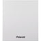 Polaroid Photo Album (Large, White)