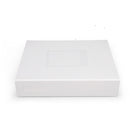 Polaroid Photo Album (Large, White)