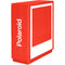 Polaroid Photo Box (Red)