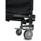 On-Stage UCB2500 Utility Cart Bag for UTC2200/UTC5500