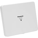 Panasonic Wireless Antenna f/WX-SR202P Receiver