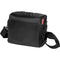 Manfrotto Advanced III 5.5L Camera Shoulder Bag (Large)