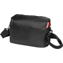 Manfrotto Advanced III 4L Camera Shoulder Bag (Medium)