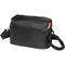 Manfrotto Advanced III 4L Camera Shoulder Bag (Medium)