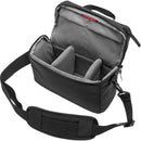 Manfrotto Advanced III 4L Camera Shoulder Bag (Medium)