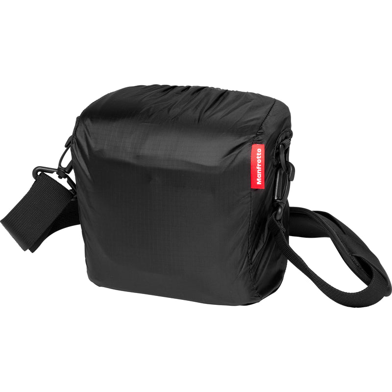 Manfrotto Advanced III 3L Camera Shoulder Bag (Small)