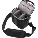 Manfrotto Advanced III 3L Camera Shoulder Bag (Small)