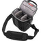 Manfrotto Advanced III 3L Camera Shoulder Bag (Small)