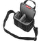 Manfrotto Advanced III 2L Camera Shoulder Bag (Extra Small)