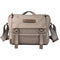 Vanguard Veo Range 32M Camera Messenger Bag (Beige)