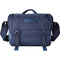 Vanguard Veo Range 32M Camera Messenger Bag (Navy)