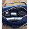 Domke F-5XB Shoulder/Belt Bag (Denim)