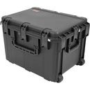 SKB iSeries 2418-16 Case with Cubed Foam