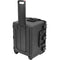 SKB iSeries 2418-16 Case with Cubed Foam