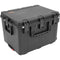 SKB iSeries 2418-16 Case with Cubed Foam