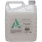 Magmatic ARH Oil-Based Haze Fluid (1 Gallon)