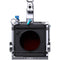 Kondor Blue Camera Cage with Top Handle for RED V-RAPTOR (Space Gray)