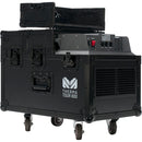 Magmatic Therma Tour 800 Premium Oil-Based Haze Effect Generator